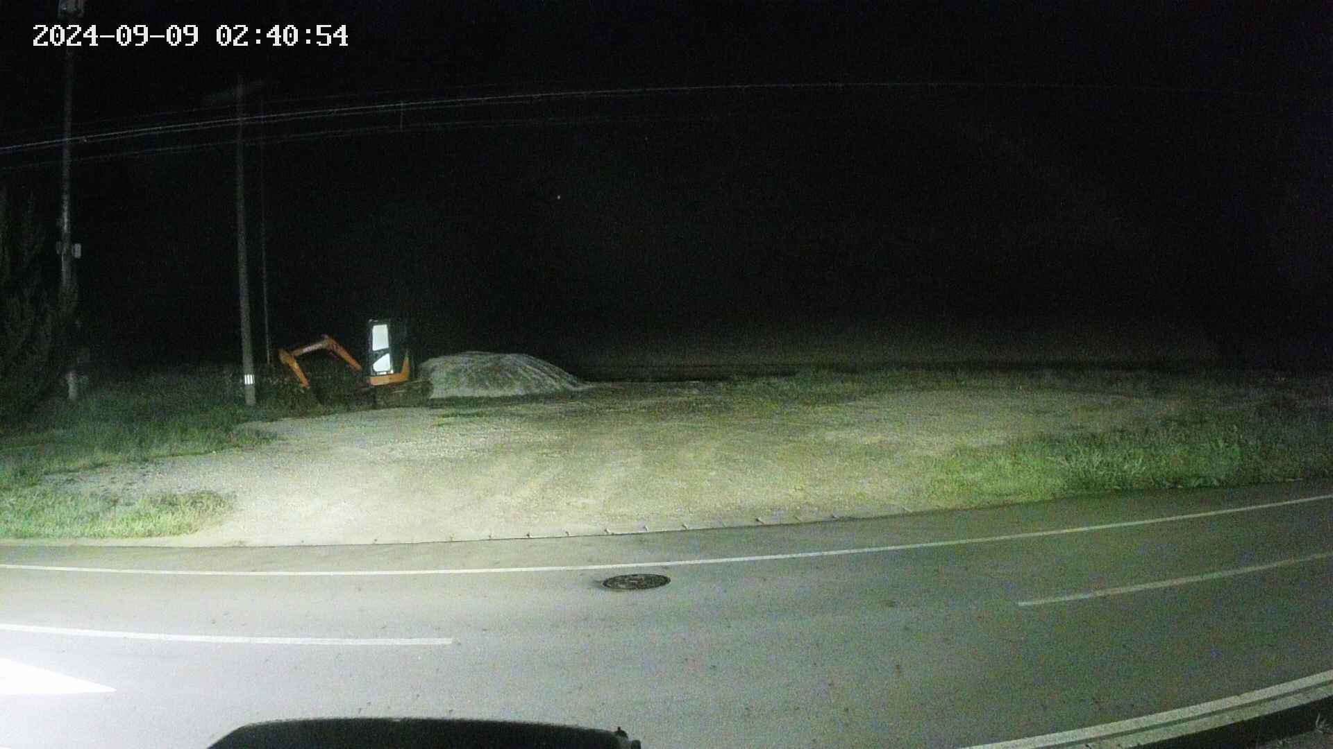 yotec5-20240909024055.jpg