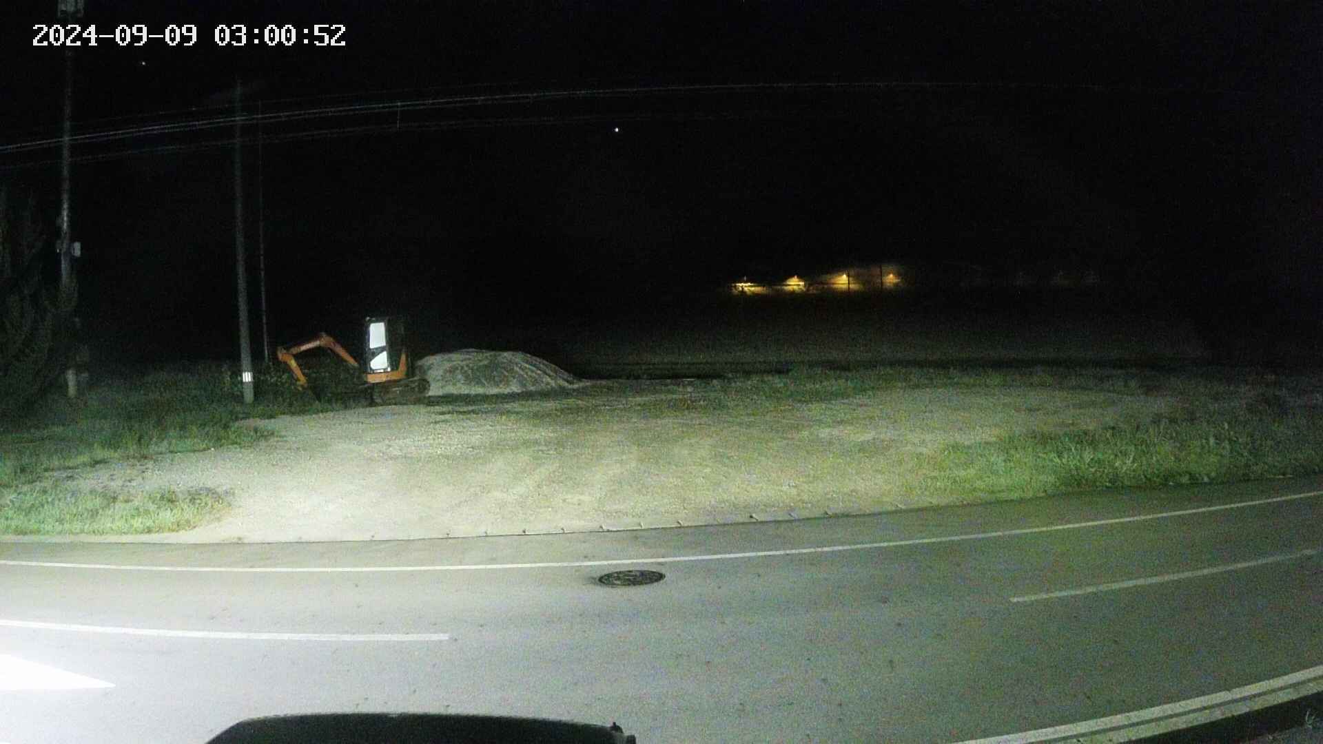 yotec5-20240909030053.jpg
