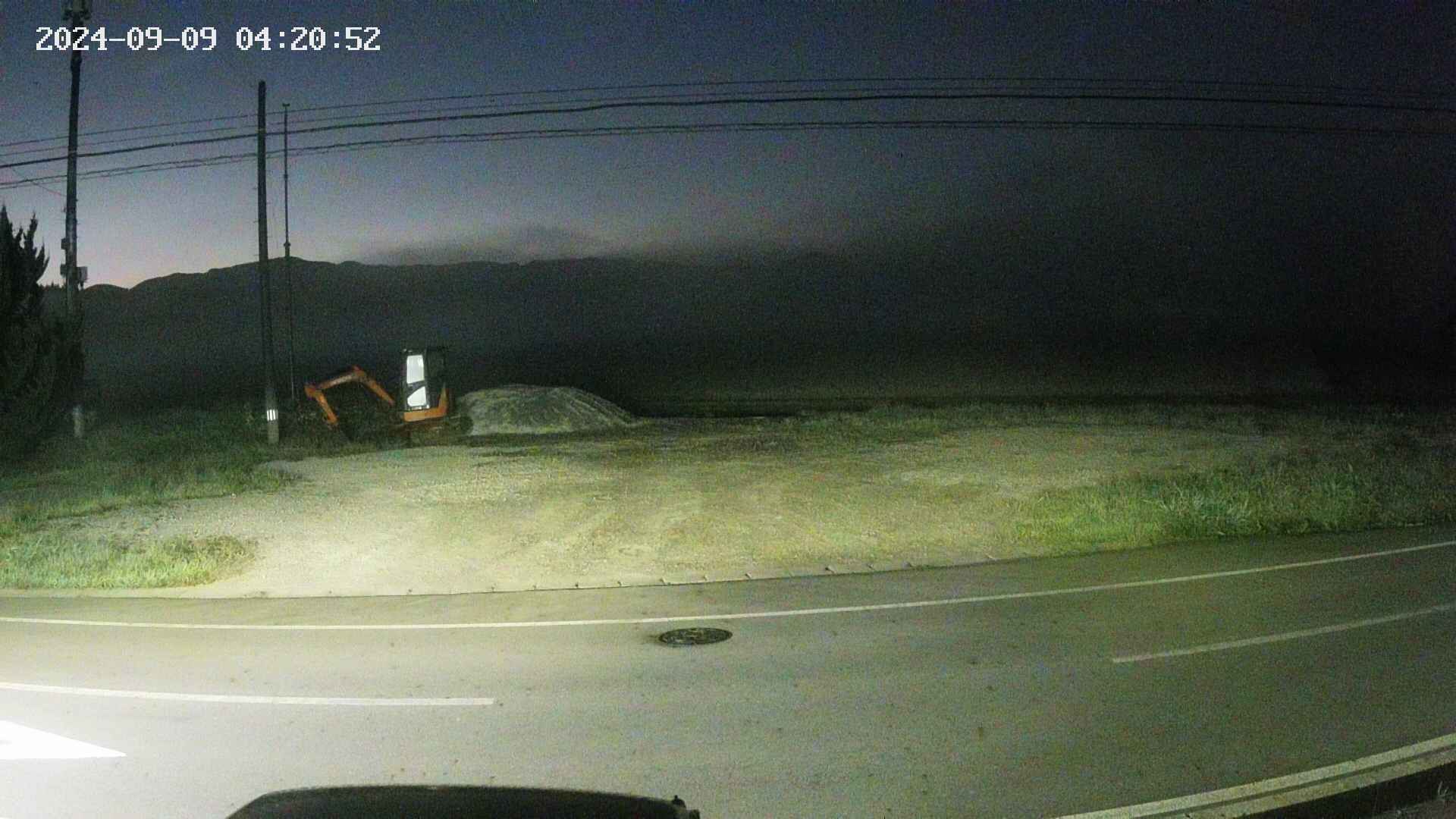 yotec5-20240909042053.jpg
