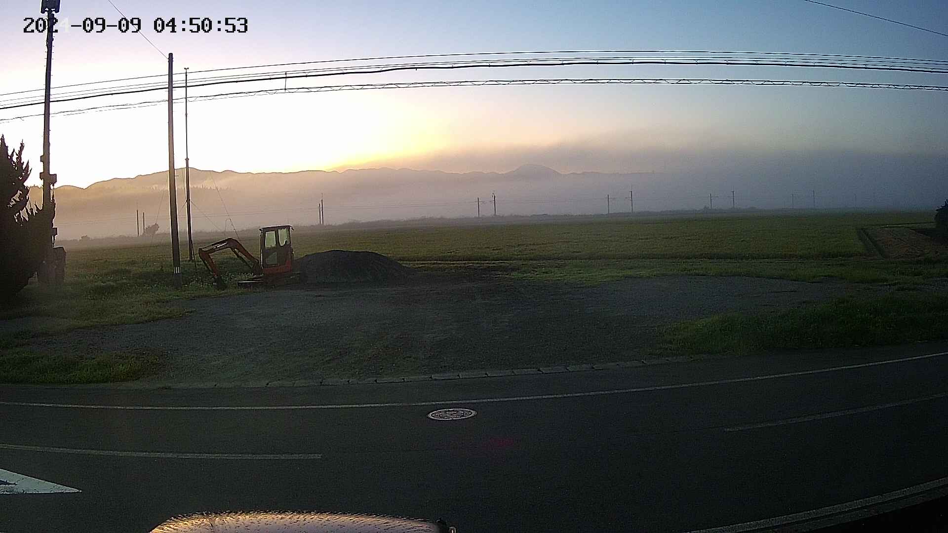 yotec5-20240909045054.jpg