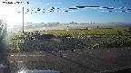 yotec5-20240909061053.jpg