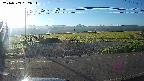 yotec5-20240909062055.jpg