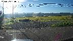 yotec5-20240909064058.jpg