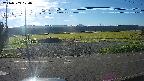 yotec5-20240909070056.jpg