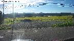 yotec5-20240909071055.jpg