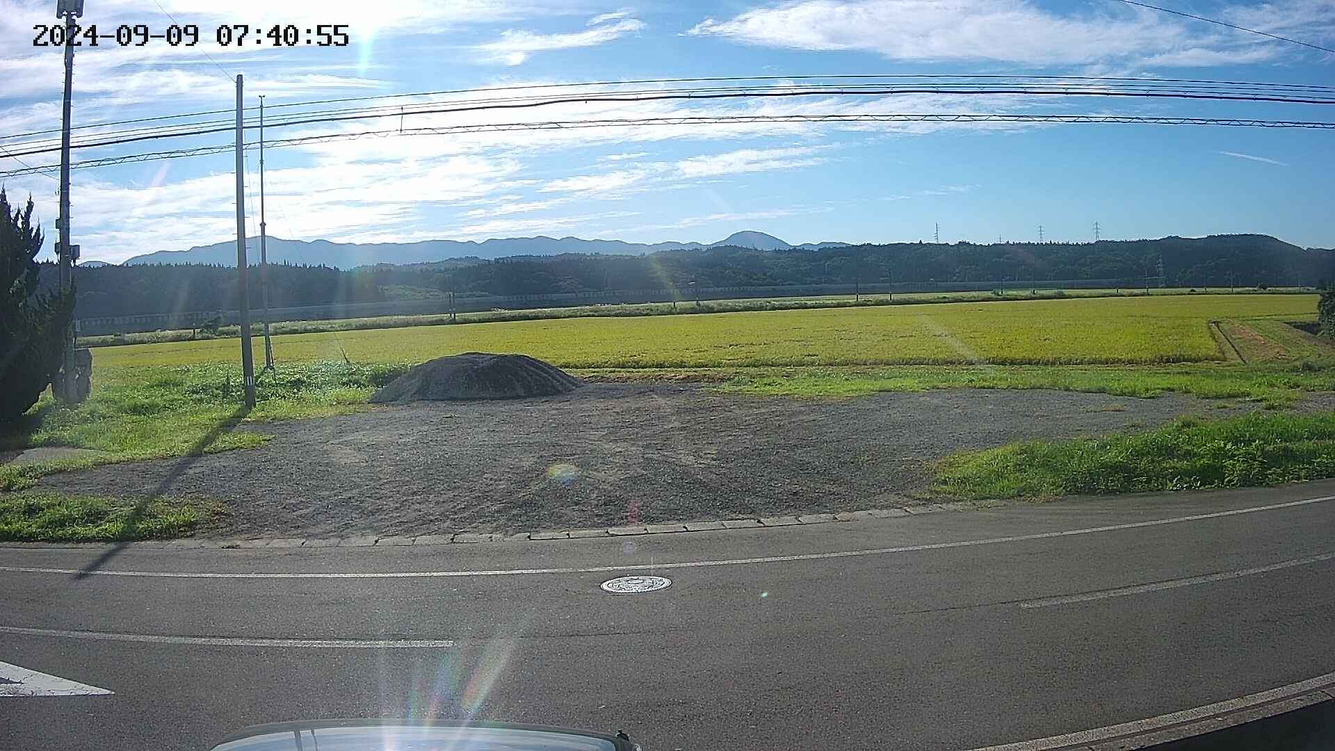 yotec5-20240909074056.jpg