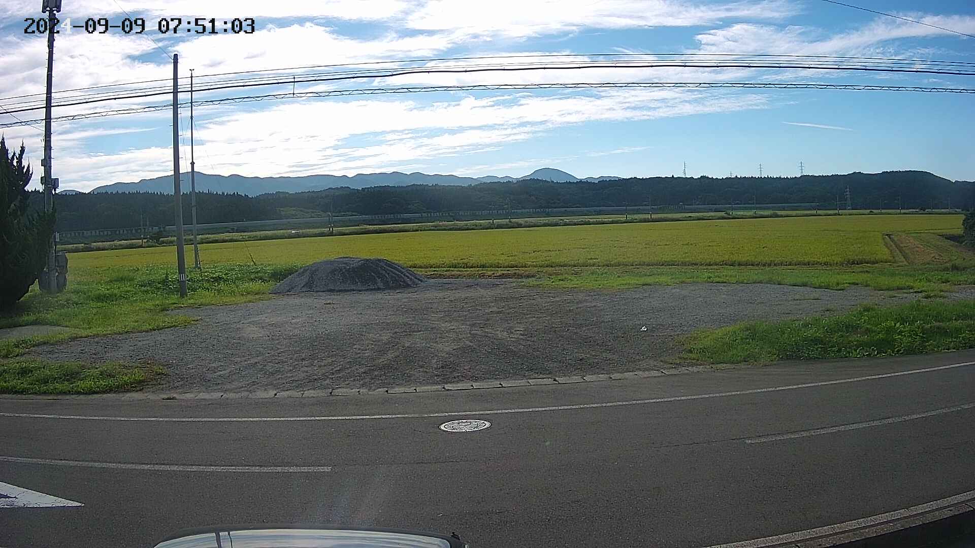 yotec5-20240909075104.jpg