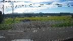 yotec5-20240909075104.jpg
