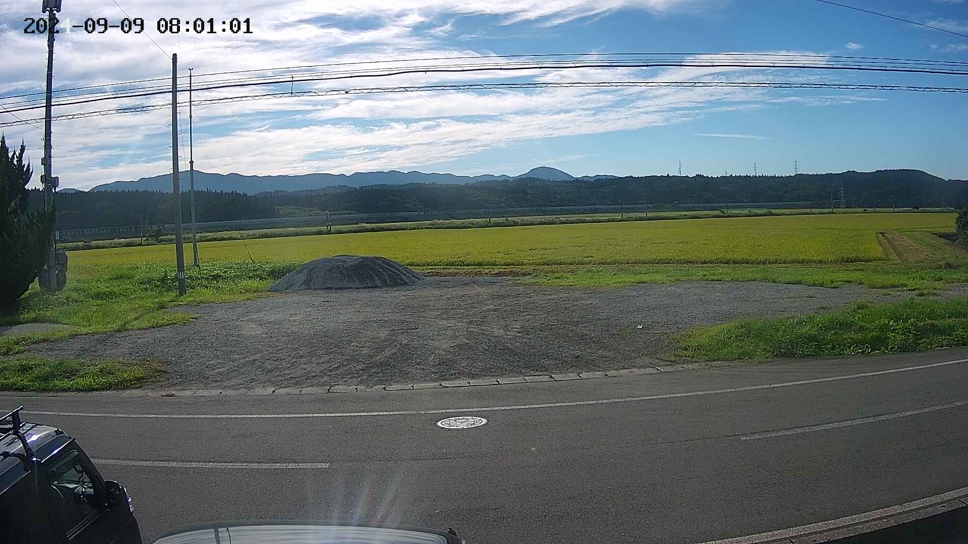 yotec5-20240909080102.jpg