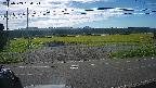 yotec5-20240909080102.jpg