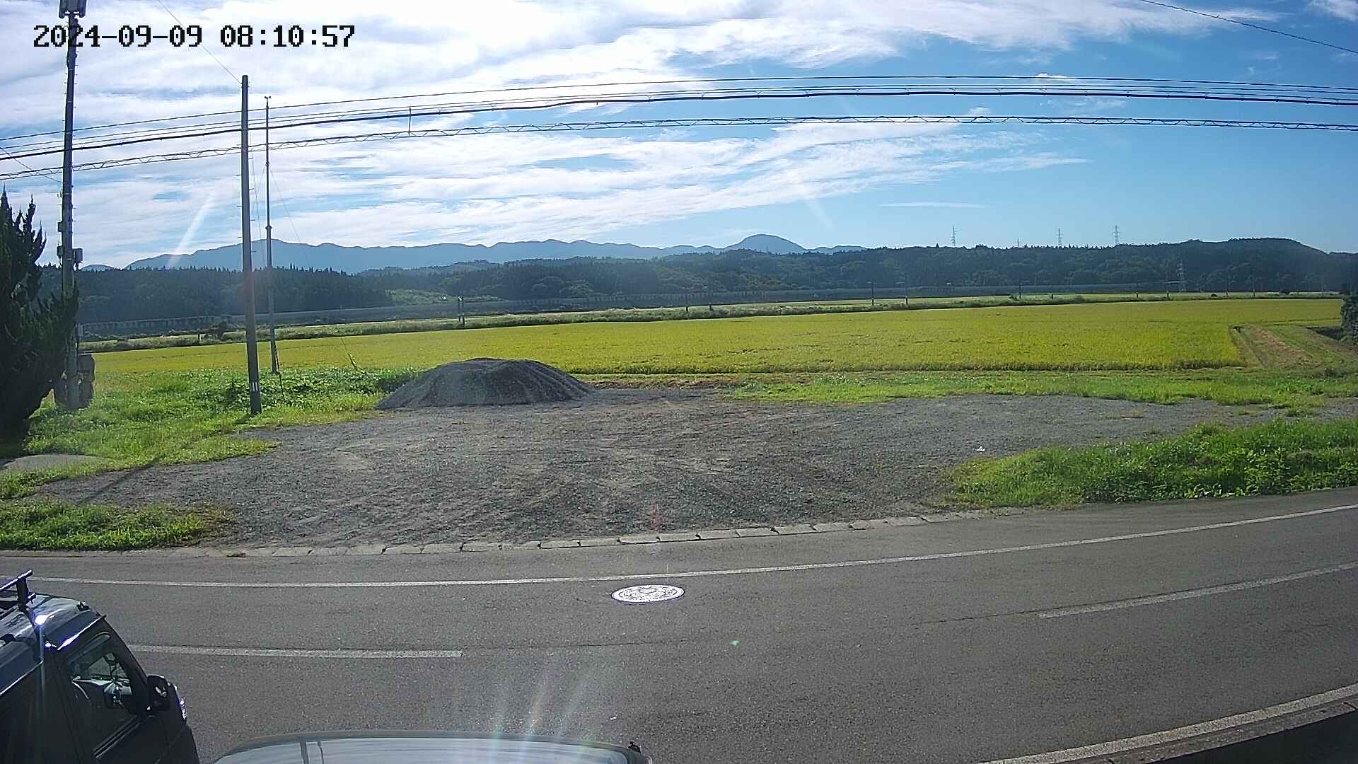 yotec5-20240909081058.jpg