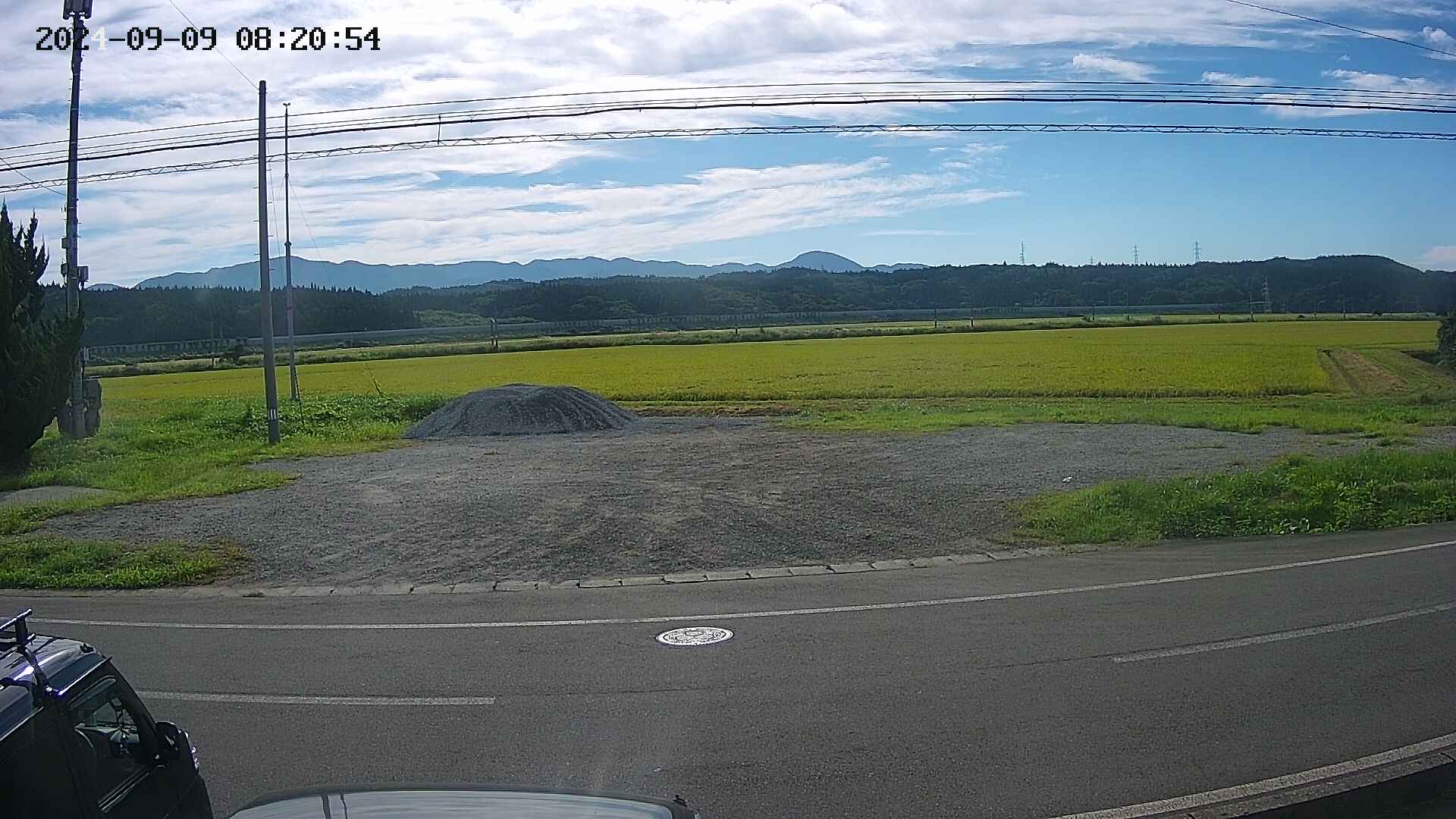 yotec5-20240909082054.jpg