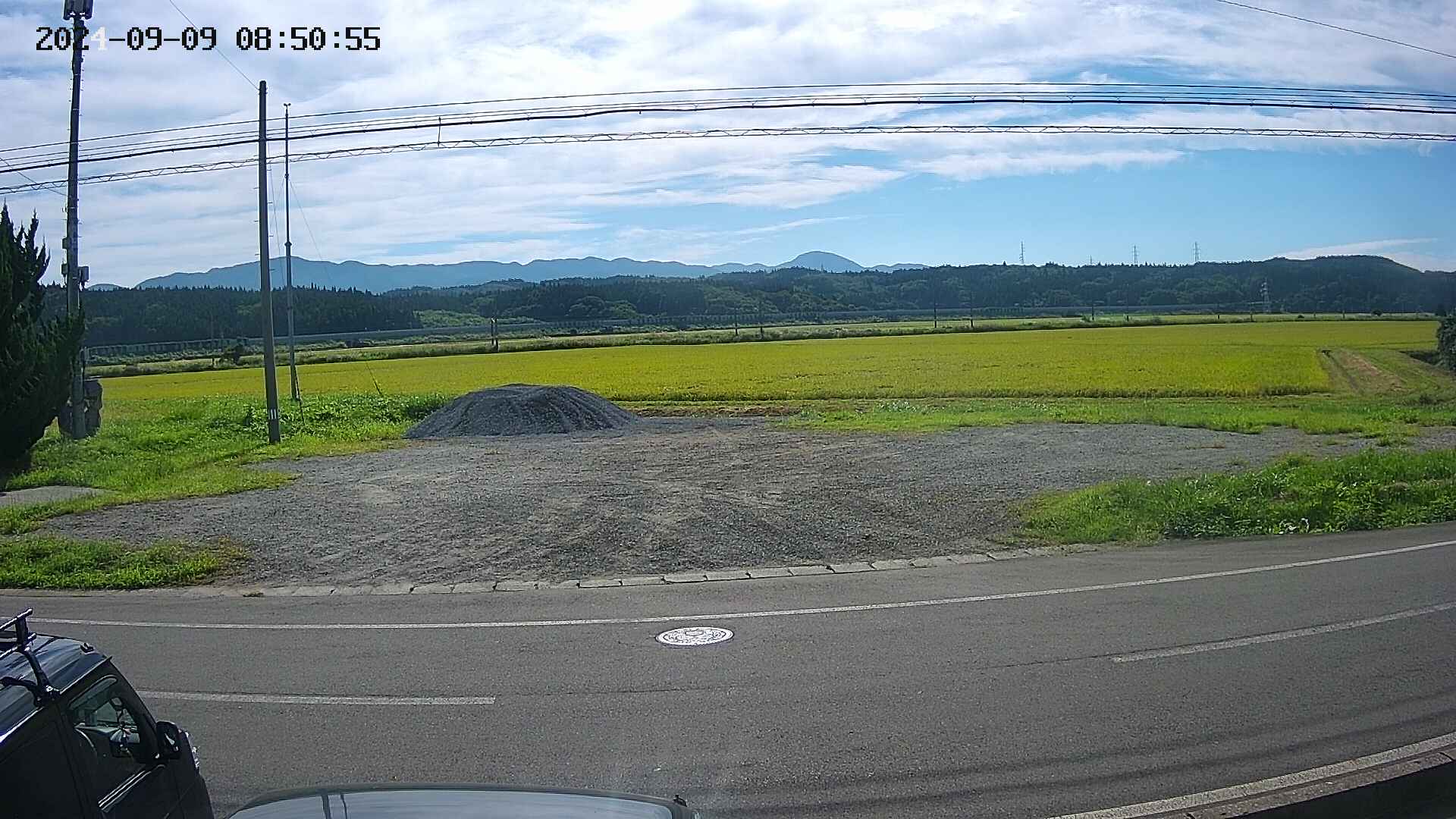 yotec5-20240909085055.jpg