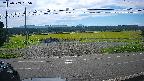 yotec5-20240909085055.jpg