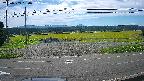 yotec5-20240909090054.jpg
