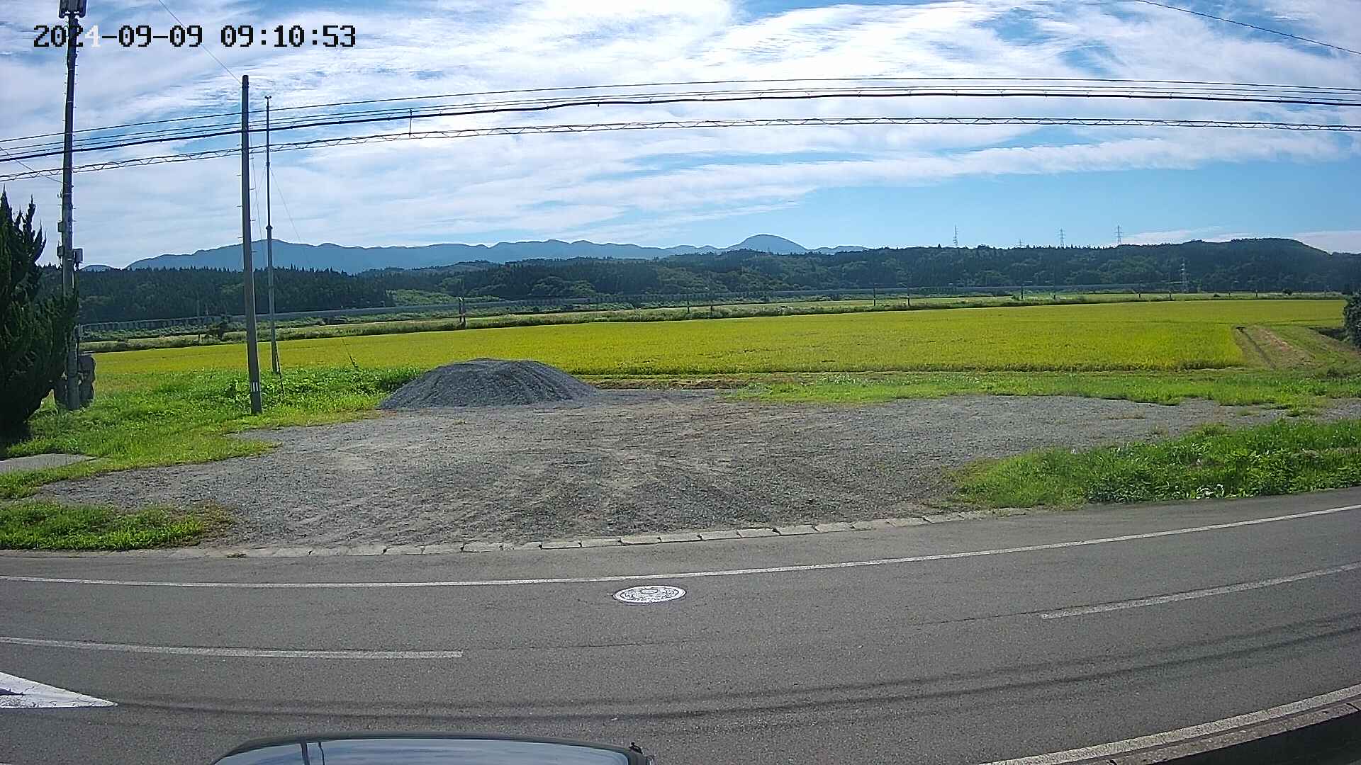 yotec5-20240909091054.jpg