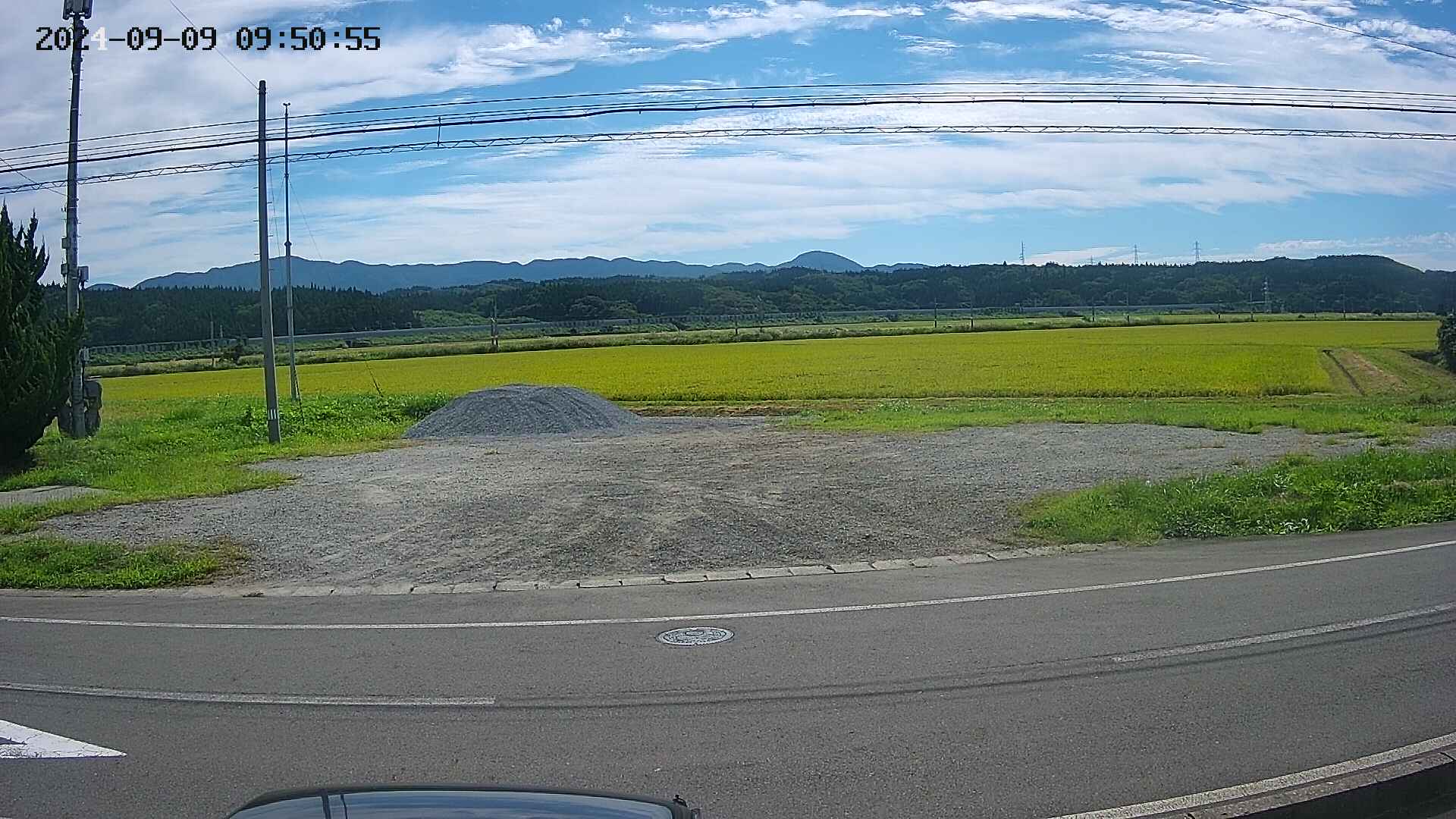 yotec5-20240909095056.jpg