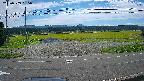 yotec5-20240909095056.jpg