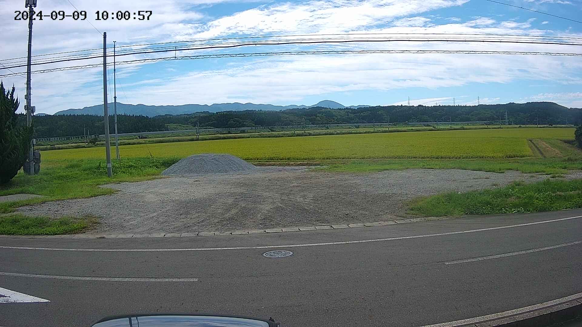 yotec5-20240909100057.jpg