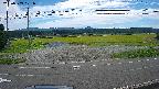 yotec5-20240909101058.jpg