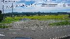 yotec5-20240909104103.jpg