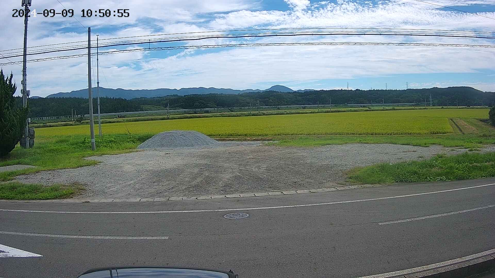 yotec5-20240909105055.jpg