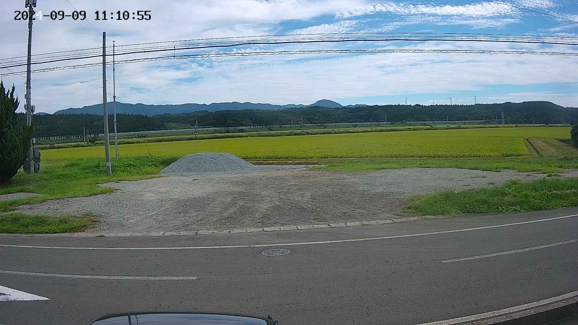 yotec5-20240909111056.jpg