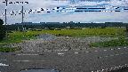 yotec5-20240909112056.jpg