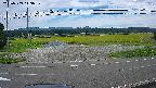 yotec5-20240909113057.jpg