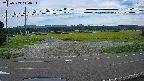 yotec5-20240909114055.jpg