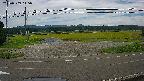 yotec5-20240909115056.jpg