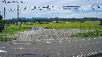 yotec5-20240909121059.jpg