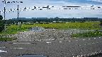 yotec5-20240909125100.jpg