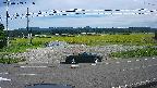yotec5-20240909131056.jpg