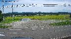 yotec5-20240909133100.jpg
