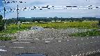 yotec5-20240909135057.jpg
