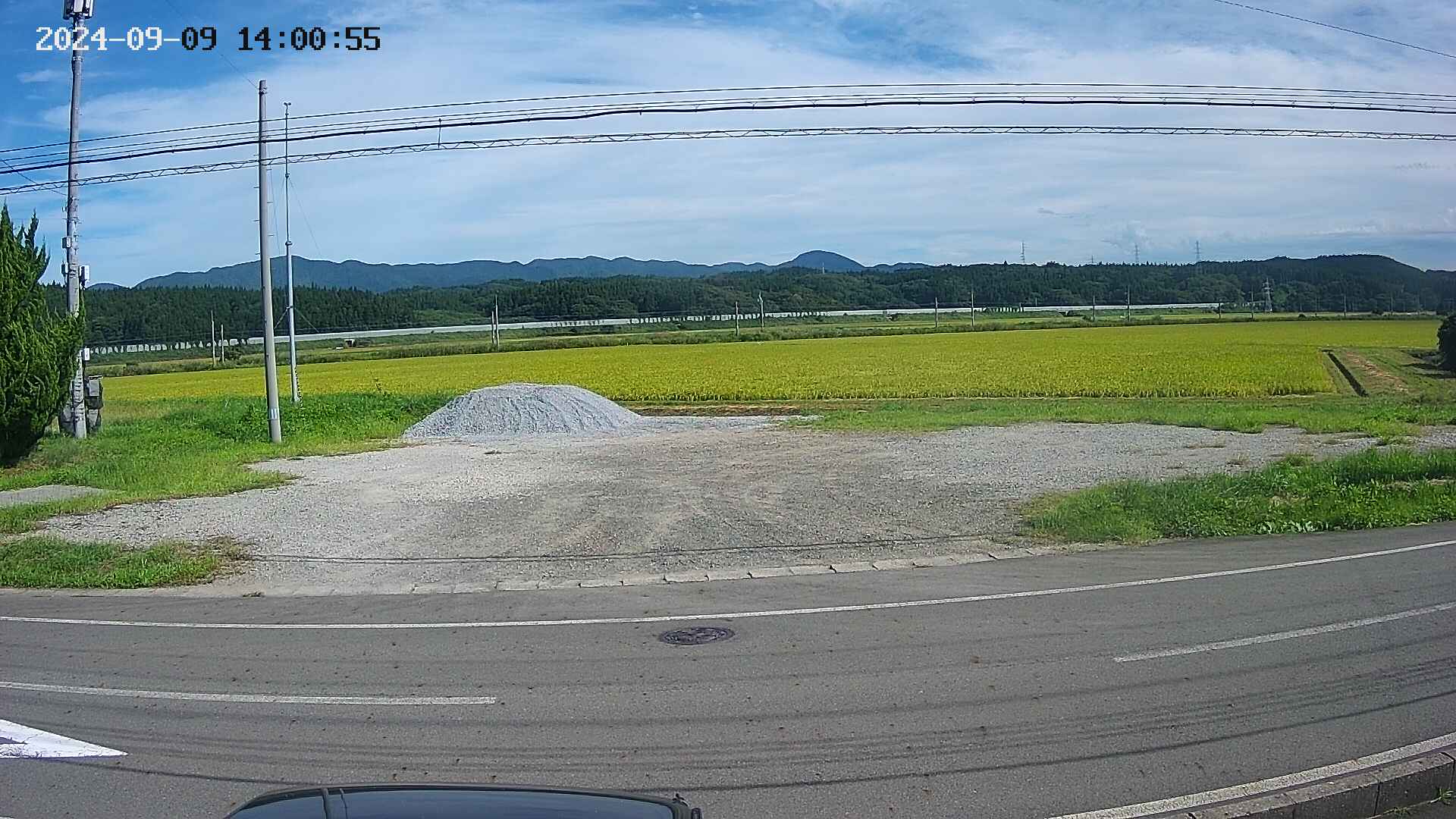 yotec5-20240909140056.jpg