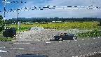 yotec5-20240909141057.jpg