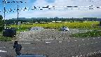 yotec5-20240909142057.jpg