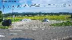 yotec5-20240909143058.jpg