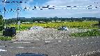 yotec5-20240909144058.jpg