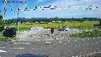 yotec5-20240909145055.jpg
