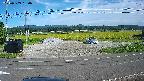 yotec5-20240909150056.jpg