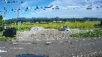 yotec5-20240909151057.jpg