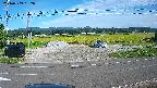 yotec5-20240909152056.jpg