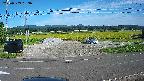 yotec5-20240909153056.jpg