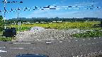 yotec5-20240909154057.jpg