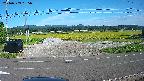 yotec5-20240909155056.jpg
