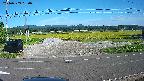 yotec5-20240909160056.jpg