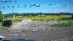 yotec5-20240909161055.jpg